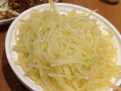 -老昌春饼(中央大街店)