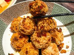 -鑫小城故事·藕汤·家常菜(台北一路总店)