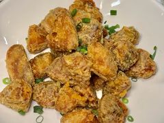 -外婆家(杭州马塍店·杭帮菜名店)
