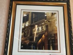 门面-东来顺饭庄(天坛店)