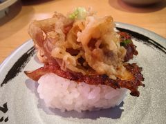 -寿司郎(北京路粤潮楼店)