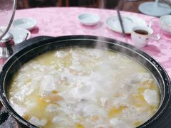 -侠成水上农庄(工业大道店)