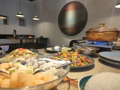 -上屿水产(鼓浪屿一店)