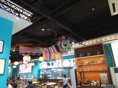 -猪腰一家·地道佛山菜(盐步店)