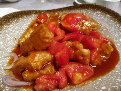 -六婶西关小厨(光塔路店)