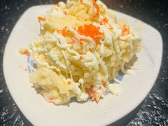 -牛焱·烧肉酒肆(五大道店)