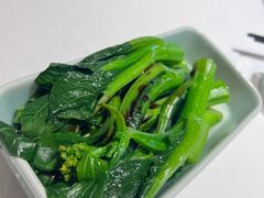 -新雅(丰盛里店)