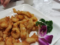 -培万河间驴火•驴肉火锅(东平店)