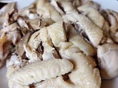 -客雨侗菜馆(客雨民宿店)