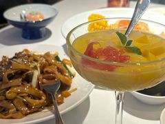-汤城小厨•粤菜•靓汤(金宝街店)