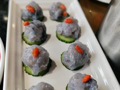 -蓉城老院十一年川味老火锅(中南店)