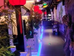 -庭院江南菜•烤鸭•非遗传承(丰台总部基地店)