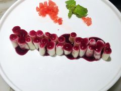 -金佬馆·川菜bistro(芜湖镜湖万达店)
