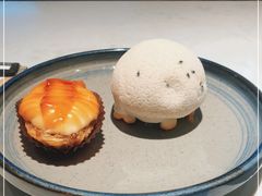 -荣小馆(临海世纪花城店)