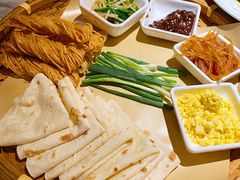 -掌柜的店·河南菜(日月光店)