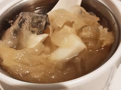 -真點心(高士德店)