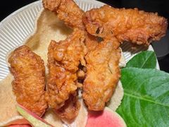 -蛙小侠(珠海华发商都店)