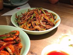 -弄堂里(阿里西溪A区店)