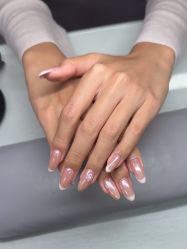 -美画·轻奢美甲美睫