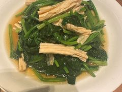 -鼎泰丰(国金中心店)