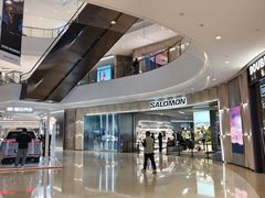 -石家庄万象城