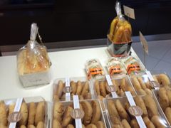 -沁园(新沙正街店)