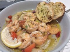 -娜娜家•Nana's restaurant (南开大悦城店)