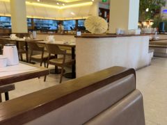 -春家·非遗手工小吃(徐汇万科广场店)