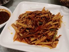 -庐州太太(CBD店)