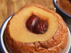 -兰溪小馆(东直门簋街店)