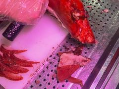 -东来顺•非遗火锅(外滩店)