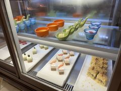 -厦门海景千禧大酒店·海景咖啡厅