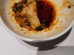 -眉州东坡(国贸店)