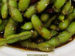 -老三龙虾(汉阳杨泗庙店)