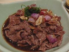 -誉八仙粤菜(万象天地店)
