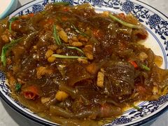 -东淮西川(国金店)