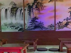 -青藤汗蒸时代会所