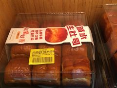 -7fresh七鲜(大族广场店)