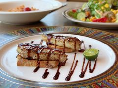 -J·one Bistro吉萬酒厨·牛排