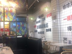 -粤拭轩·广东味道(祥和里店)