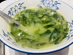-上菜呷饭(花溪店)