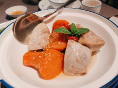 -海门鱼仔·潮汕味(燕岭店)