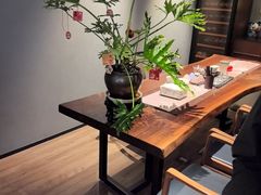 -悦融琥珀·京鲁菜(西单店)