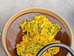 -寨子里的·钵钵菜·湘西山里菜(魅力湘西店)