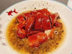 -小炳胜(卓悦中心店)