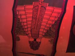 -南京天堂隔壁酒吧