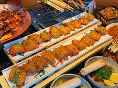 -野人部落(沈阳一店)