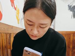 -老即墨路901炸串(台东商业步行街百年国际金街店)