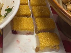 -西贝(华发商都店)