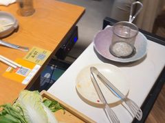 -生如夏花泰式火锅(鹭洲里店)